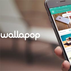 App Wallapop
