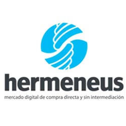 Hermeneus