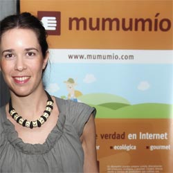 Mumumio