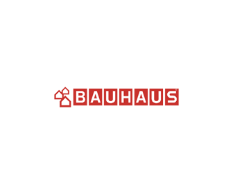 Tiendas Bauhaus