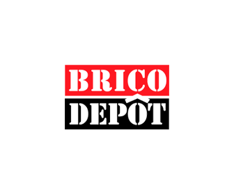 Listado de Tiendas Bricodepot en España