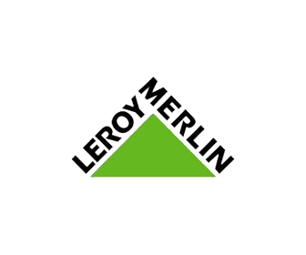 Tiendas Leroy Merlin