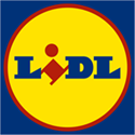 Productos y Ofertas de Lidl