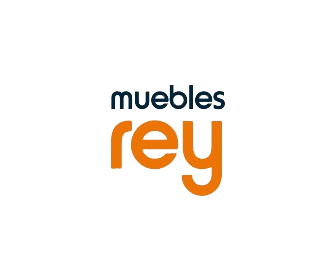 Tiendas Muebles Rey