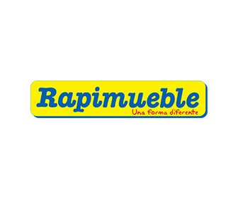 Tiendas Rapimueble