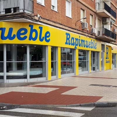 Rapimueble Albacete 3