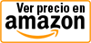 Ver Precio en Amazon